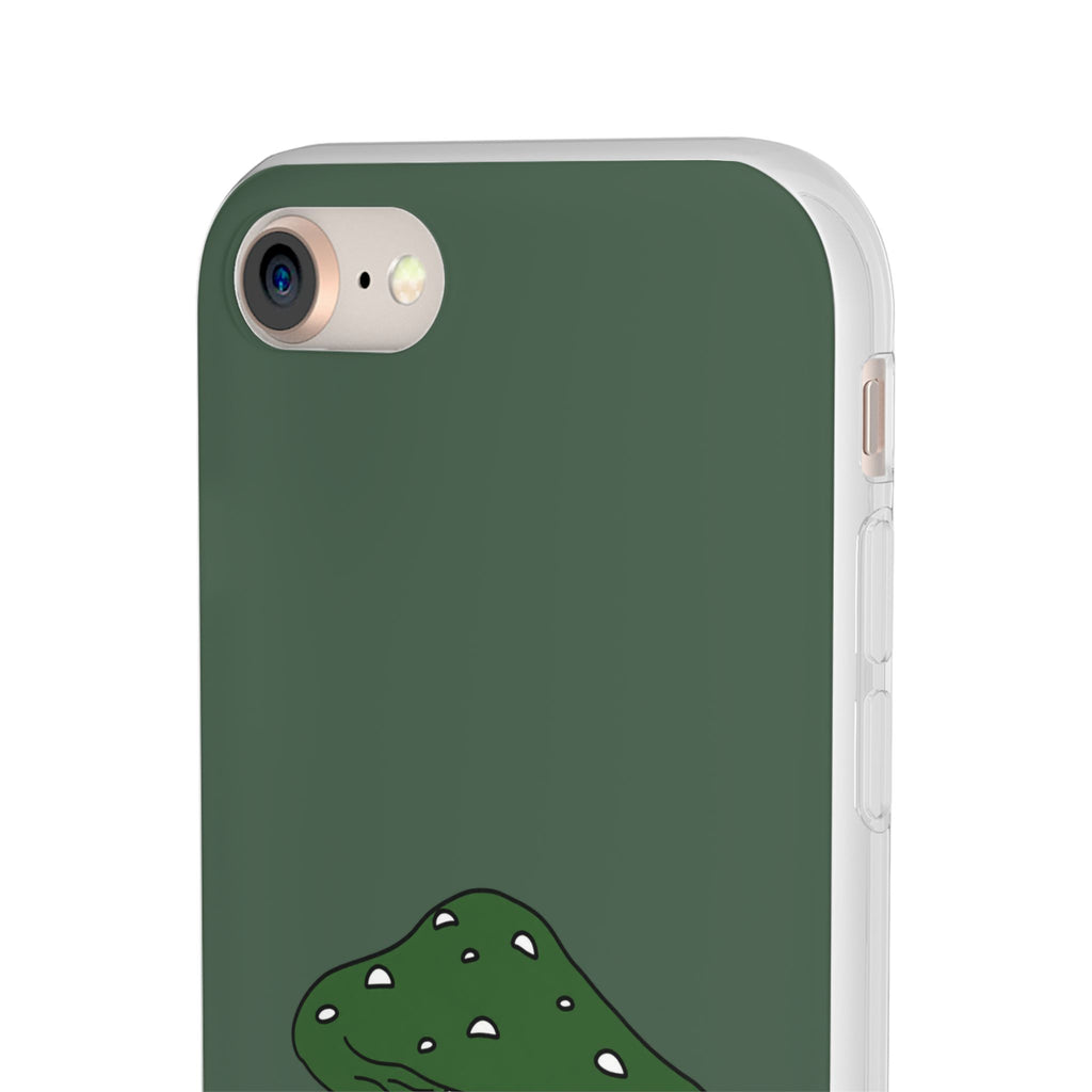 Funguy | Flexi case