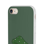 Funguy | Flexi case