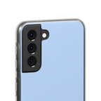 Blue Pastel