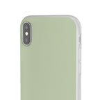 Sage Green