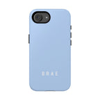 Powder Blue