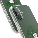 Funguy | Flexi case