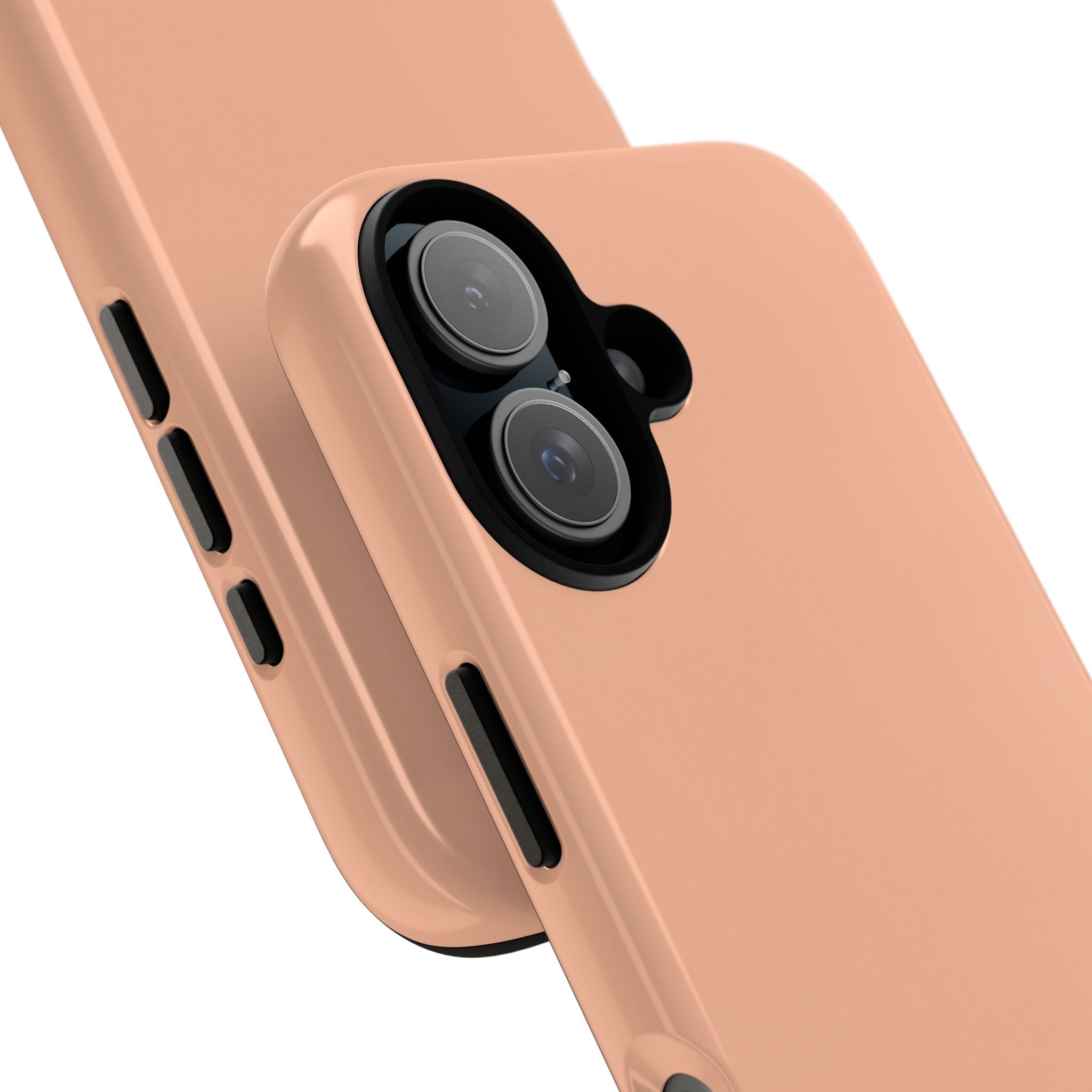 Peach