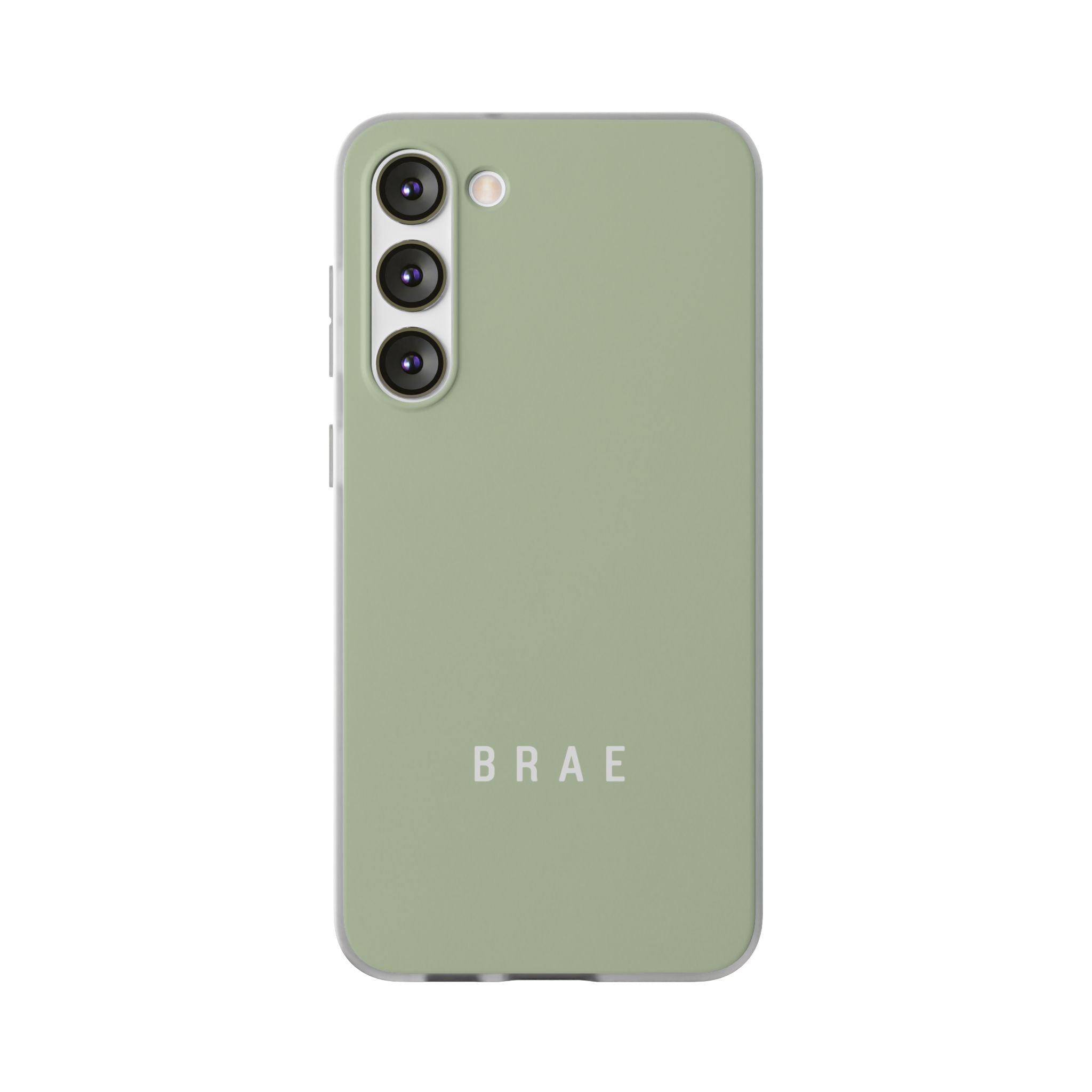 Sage Green