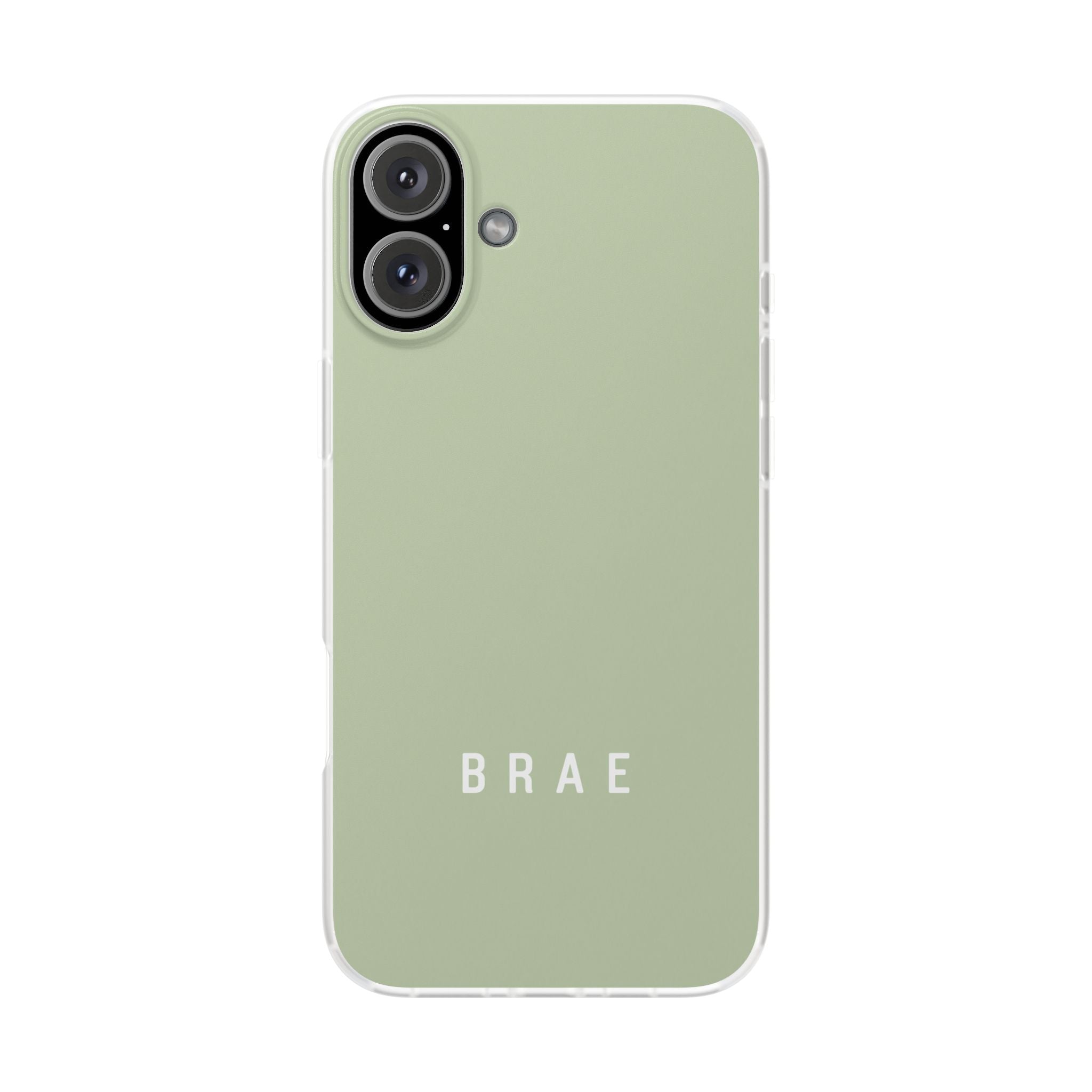 Sage Green