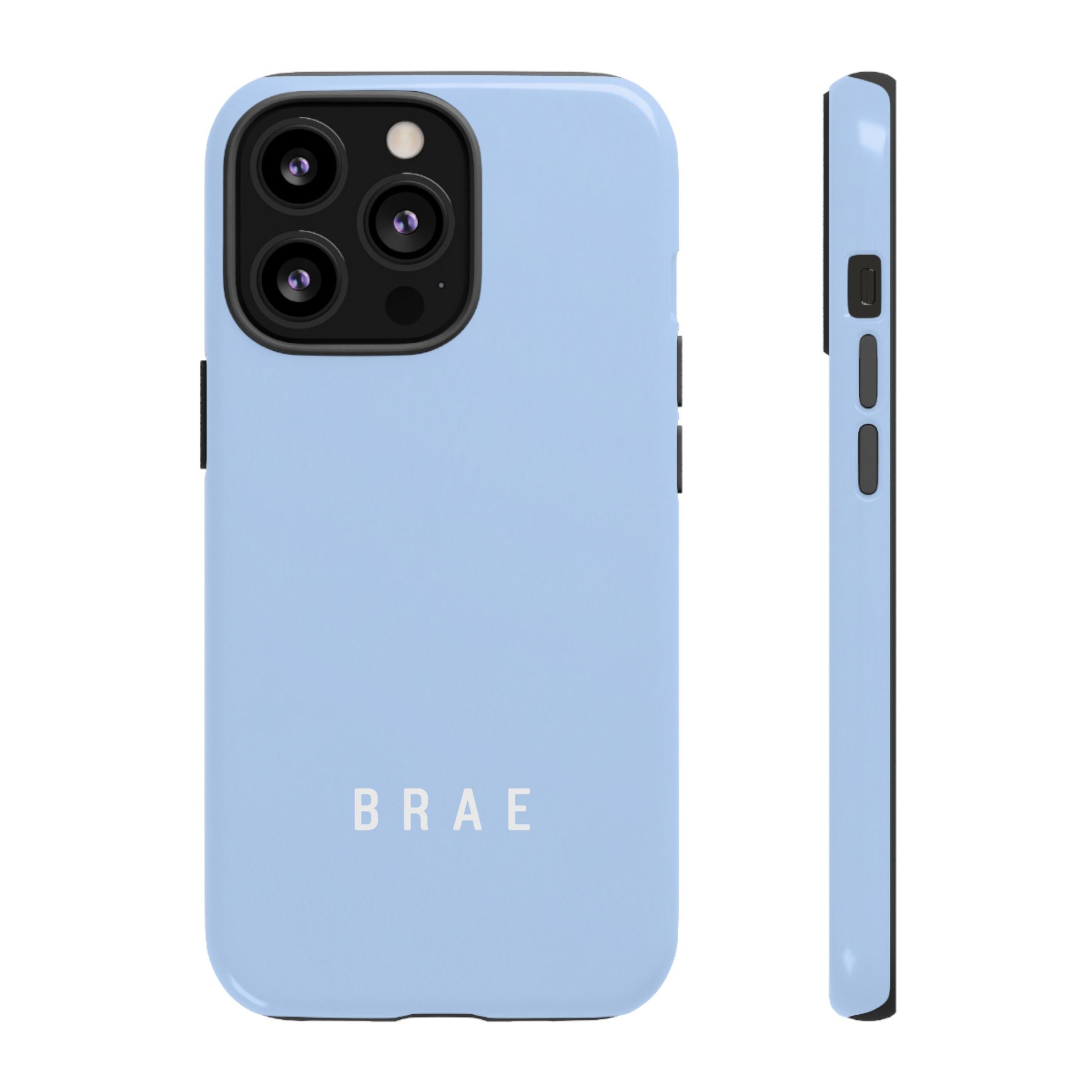 Powder Blue