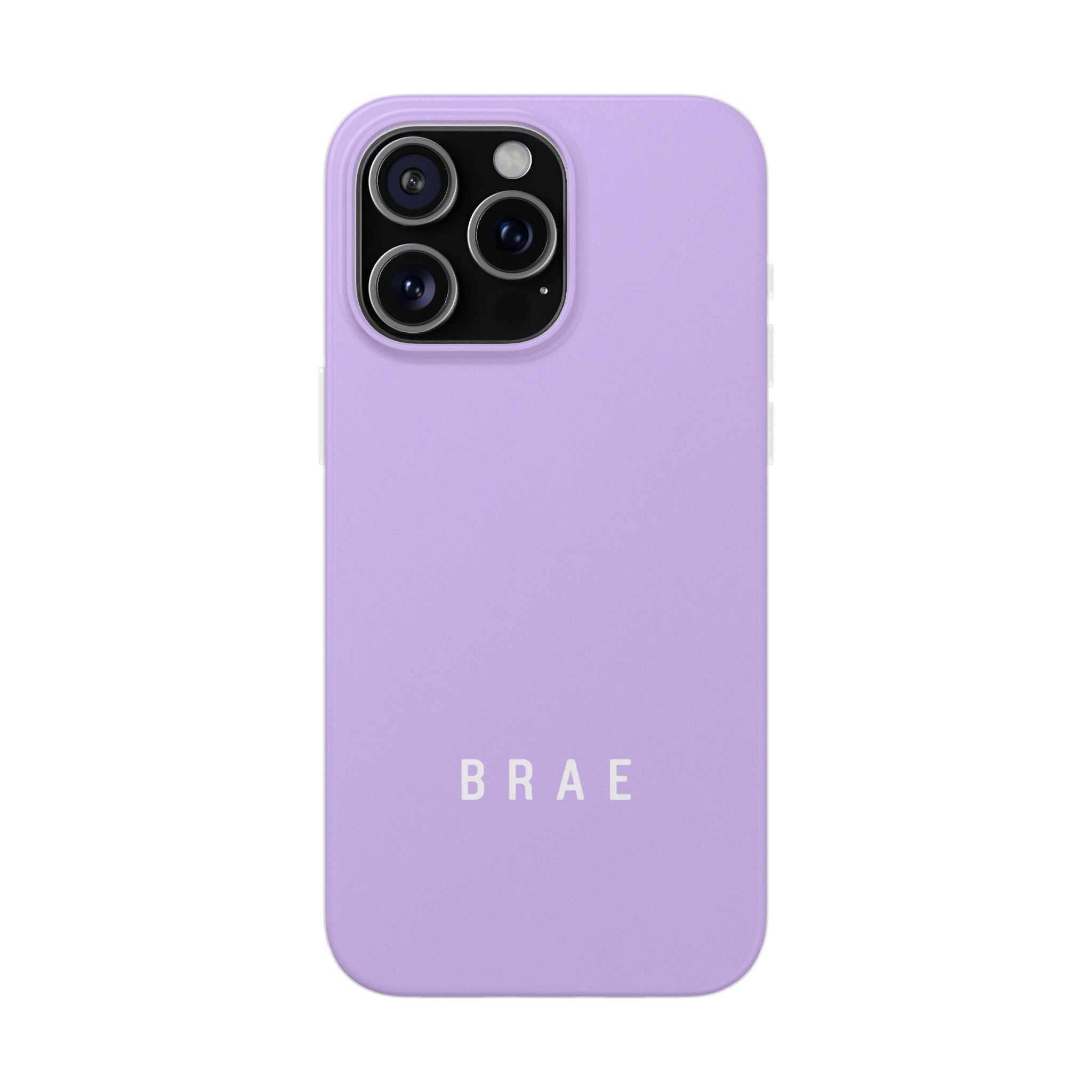 Purple Pastel