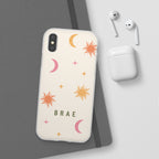 Stars and Moons | Flexi
