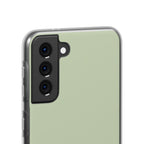 Sage Green