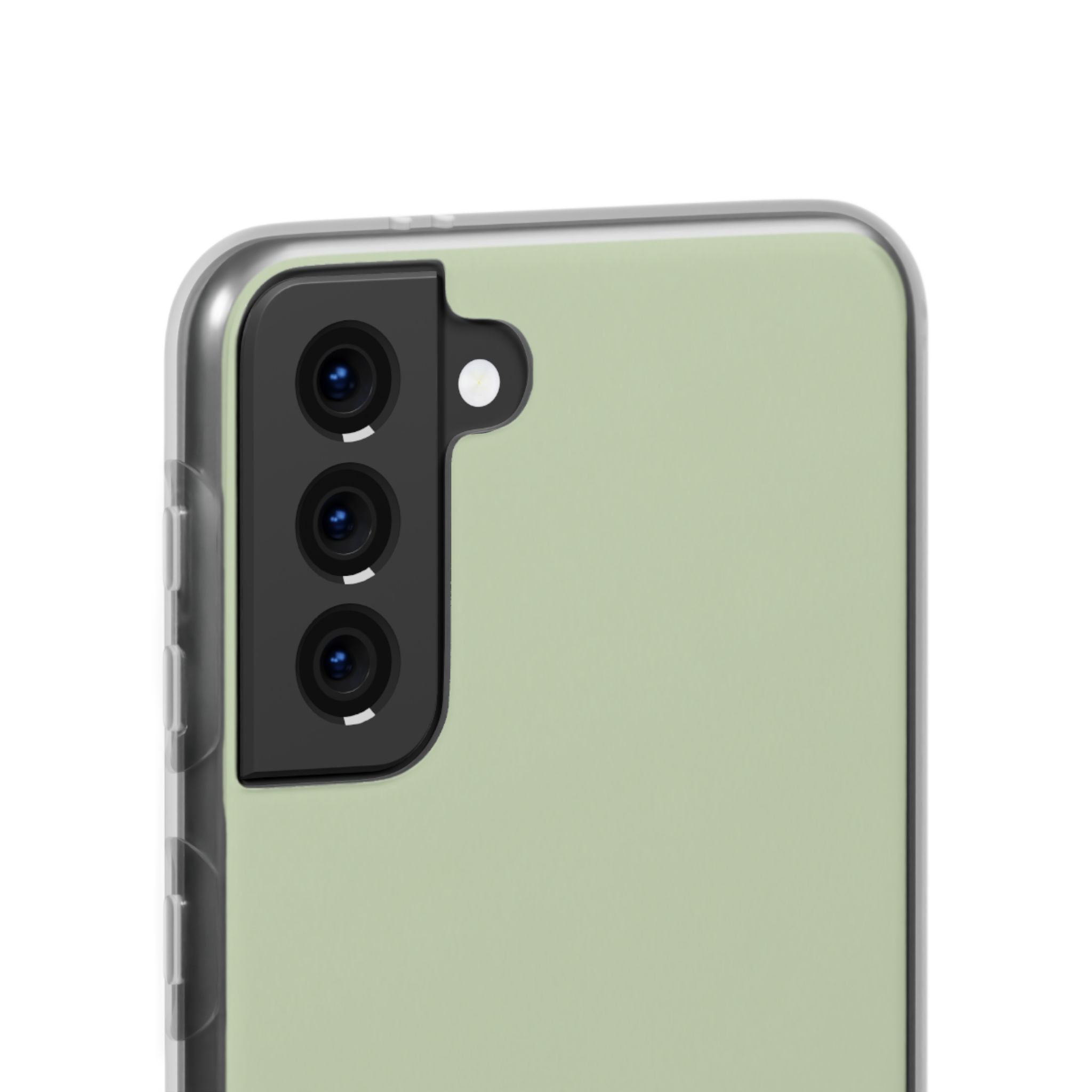 Sage Green