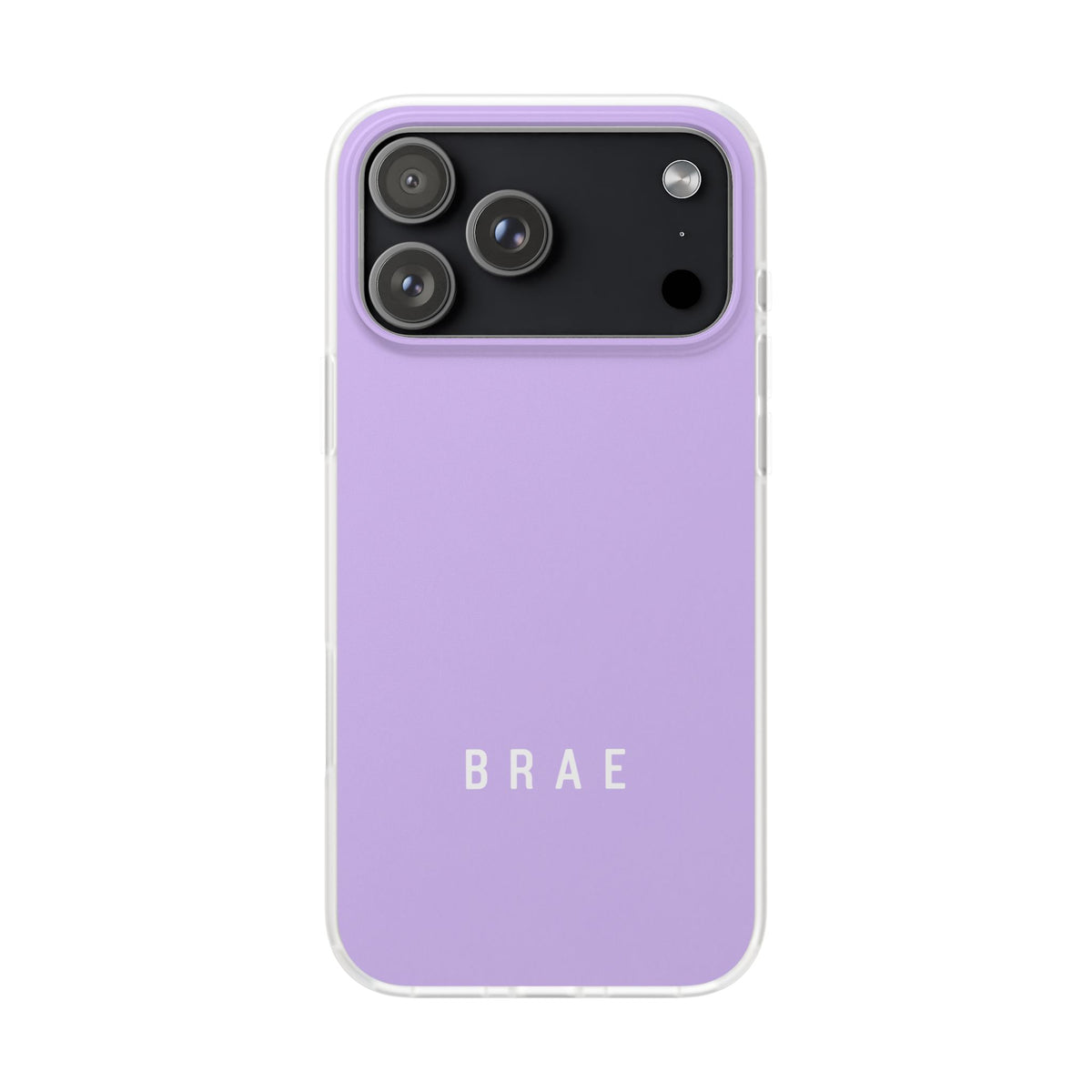 Purple Pastel | Flexi