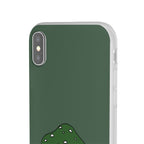 Funguy | Flexi case