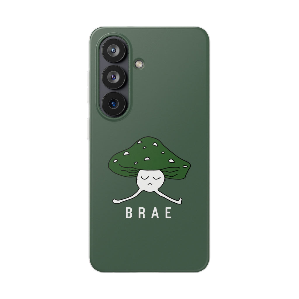 Funguy | Flexi case