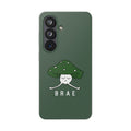Funguy | Flexi case