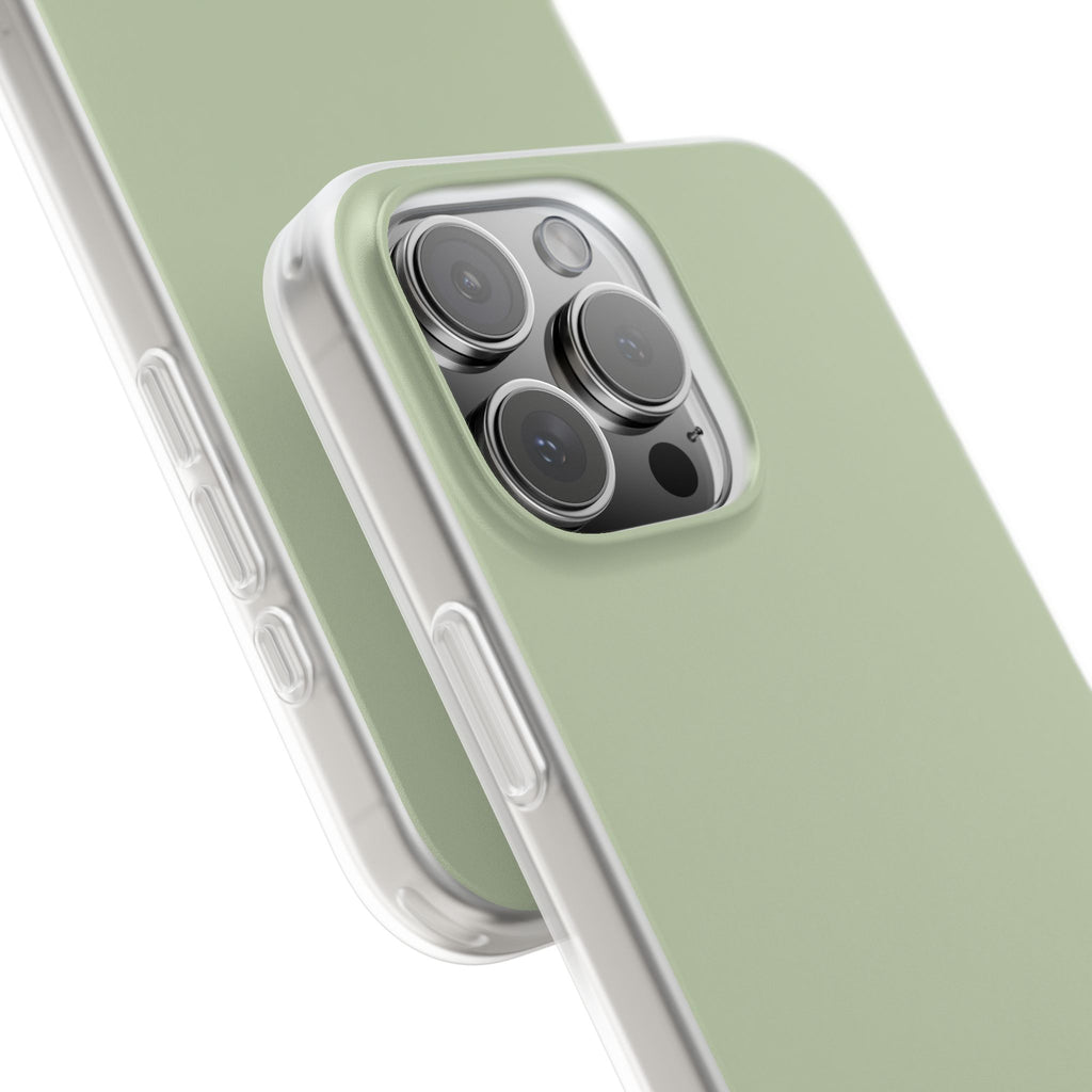 Sage Green