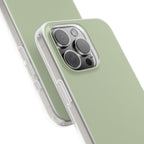 Sage Green