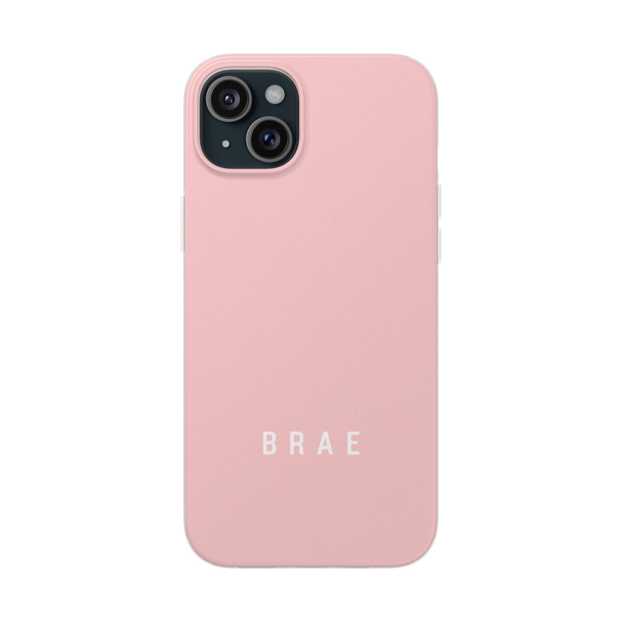 Blush Pastel