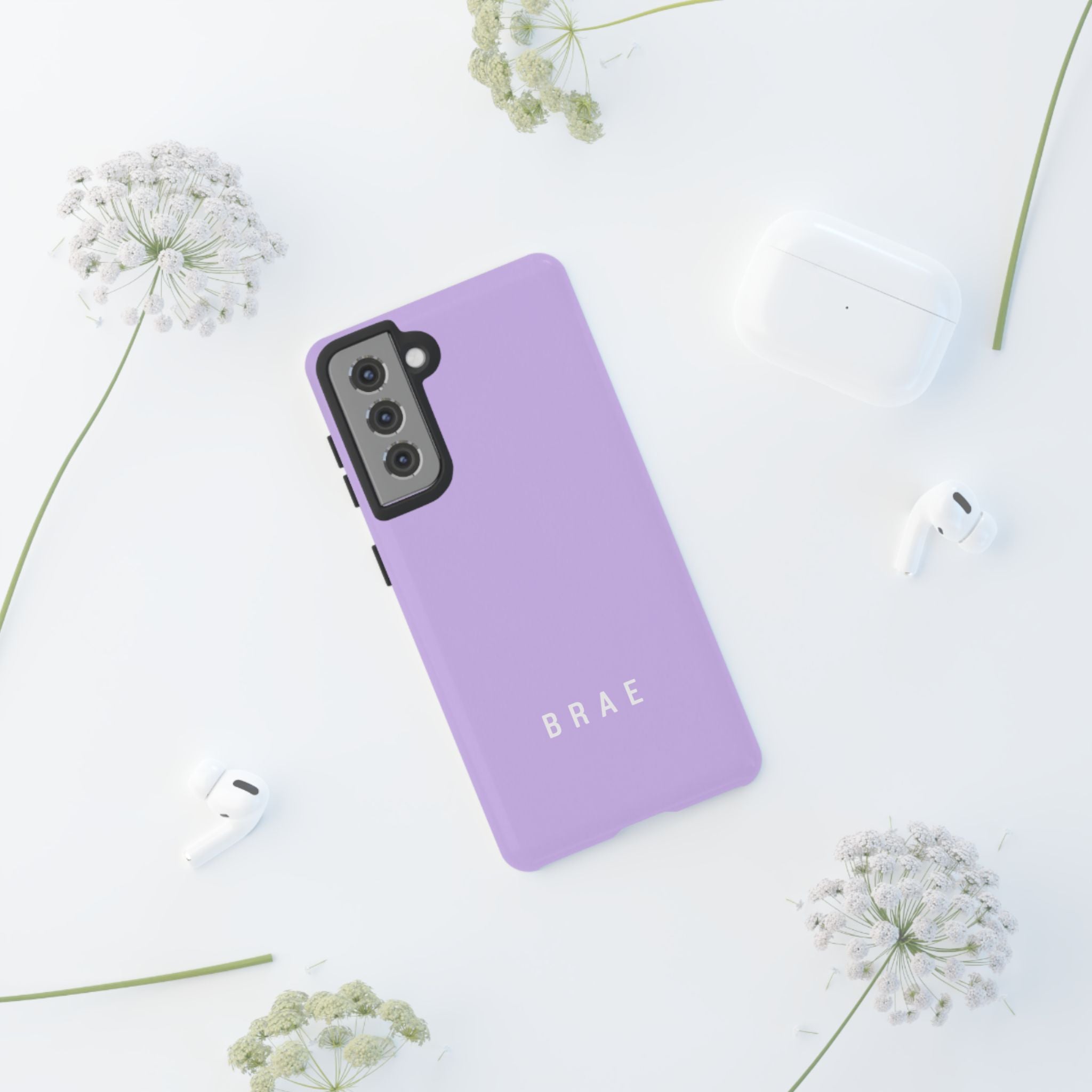 Lavender