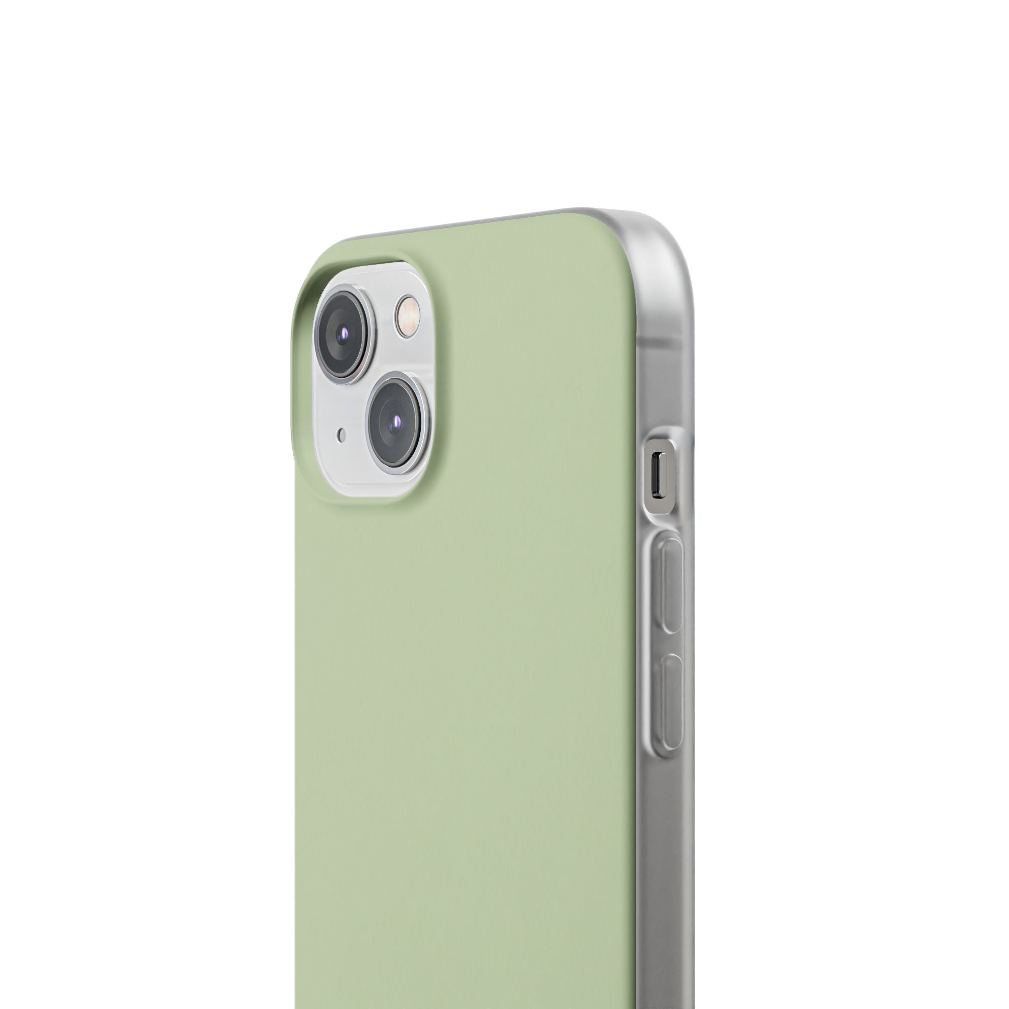 Sage Green