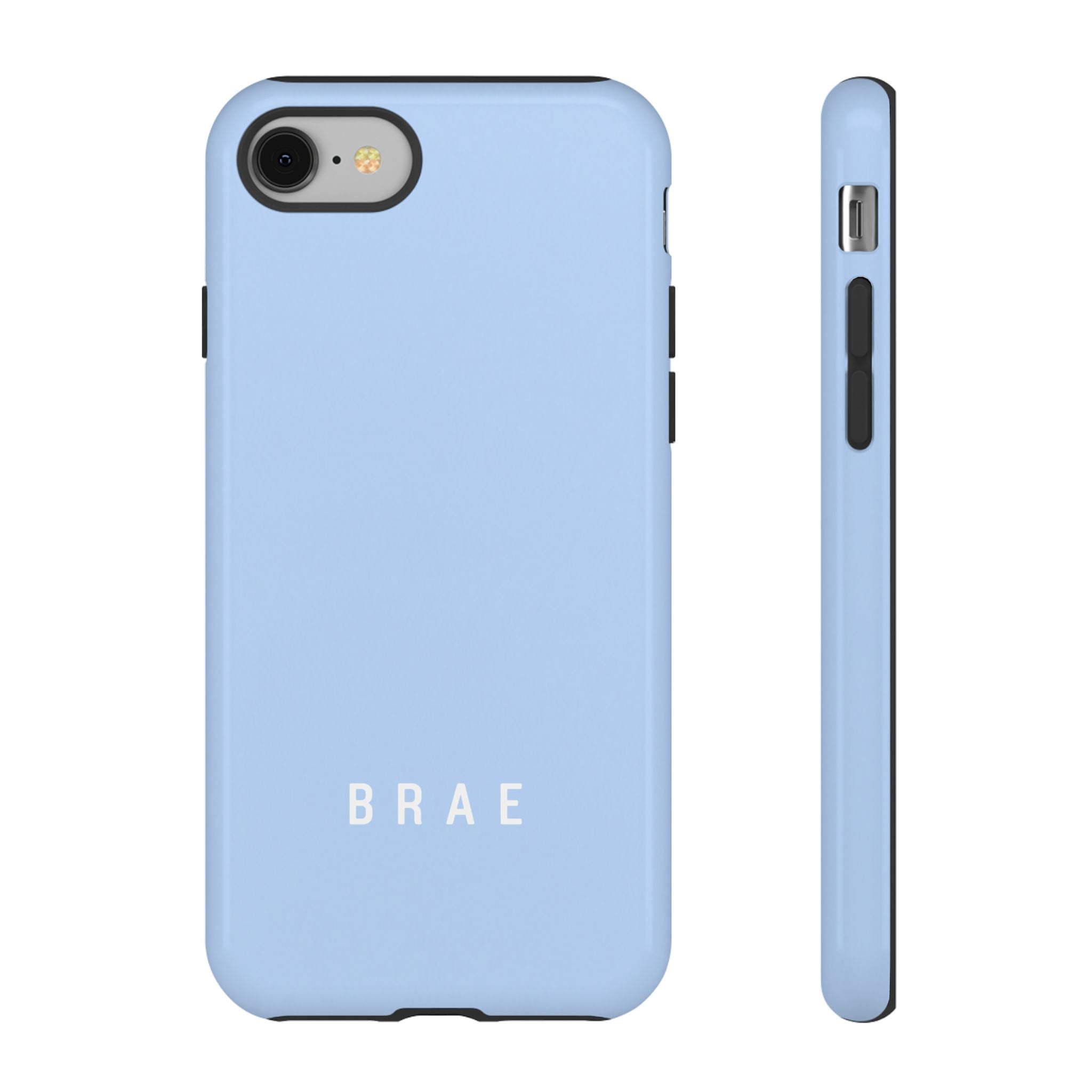 Powder Blue