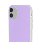Purple Pastel