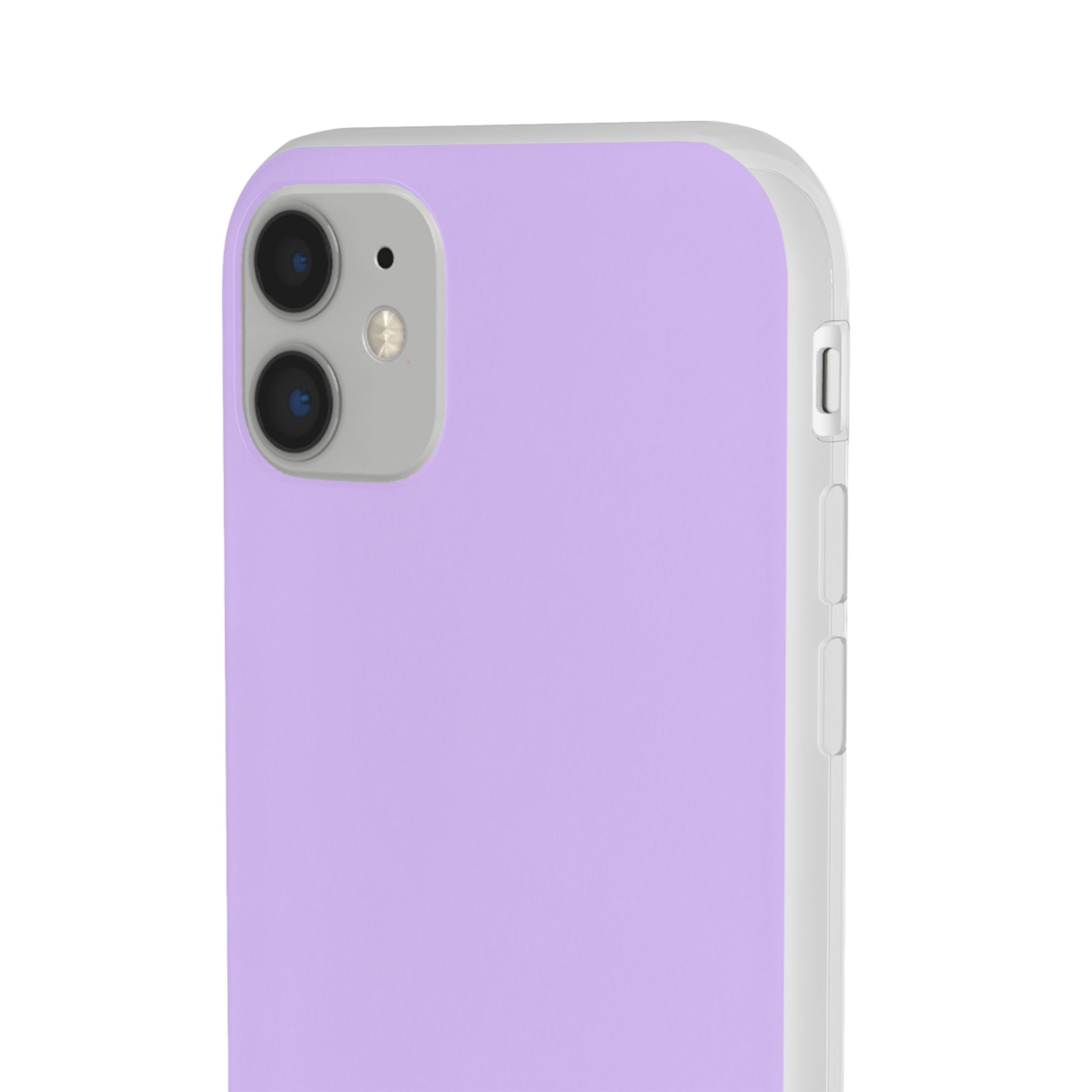 Purple Pastel