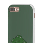 Funguy | Flexi case
