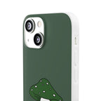 Funguy | Flexi case