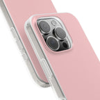 Blush Pastel