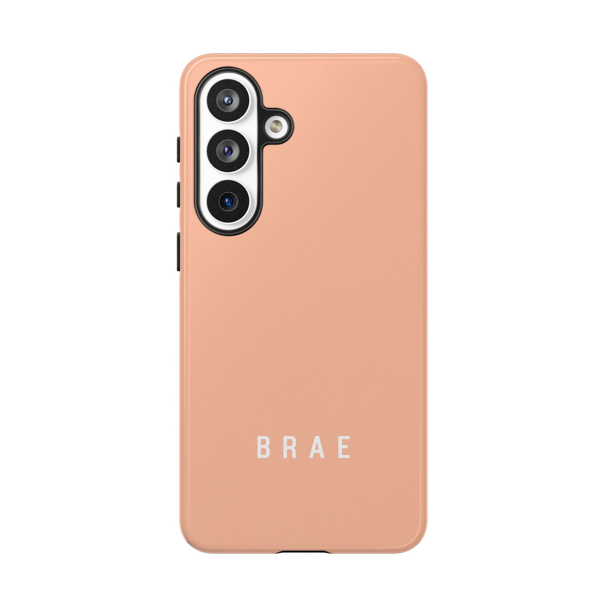 Peach