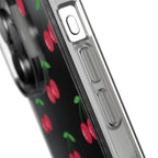 Cherries | Clear