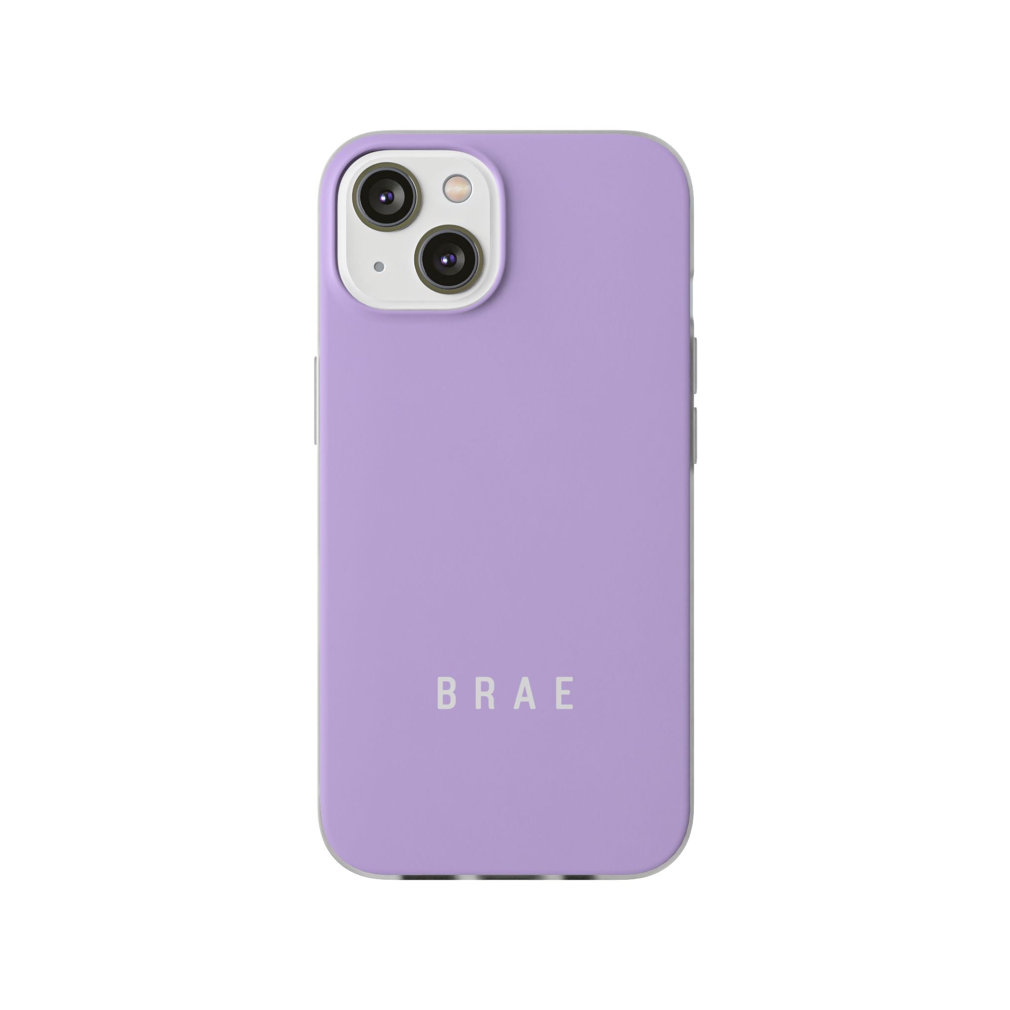 Purple Pastel