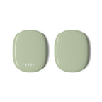 Sage Airpod Max Cover