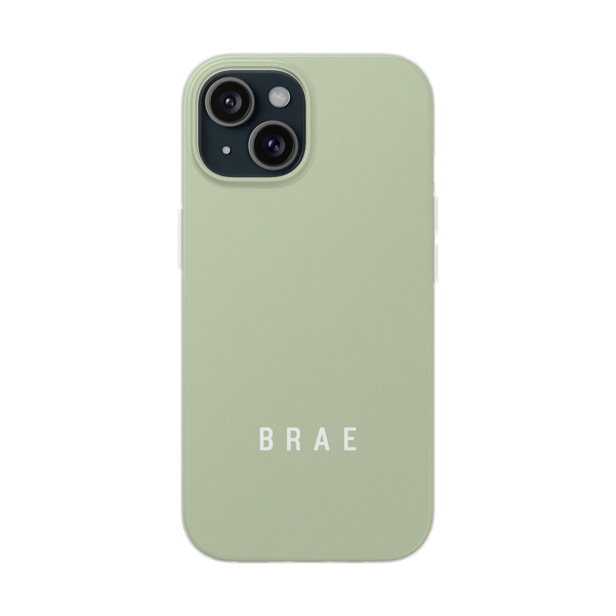 Sage Green