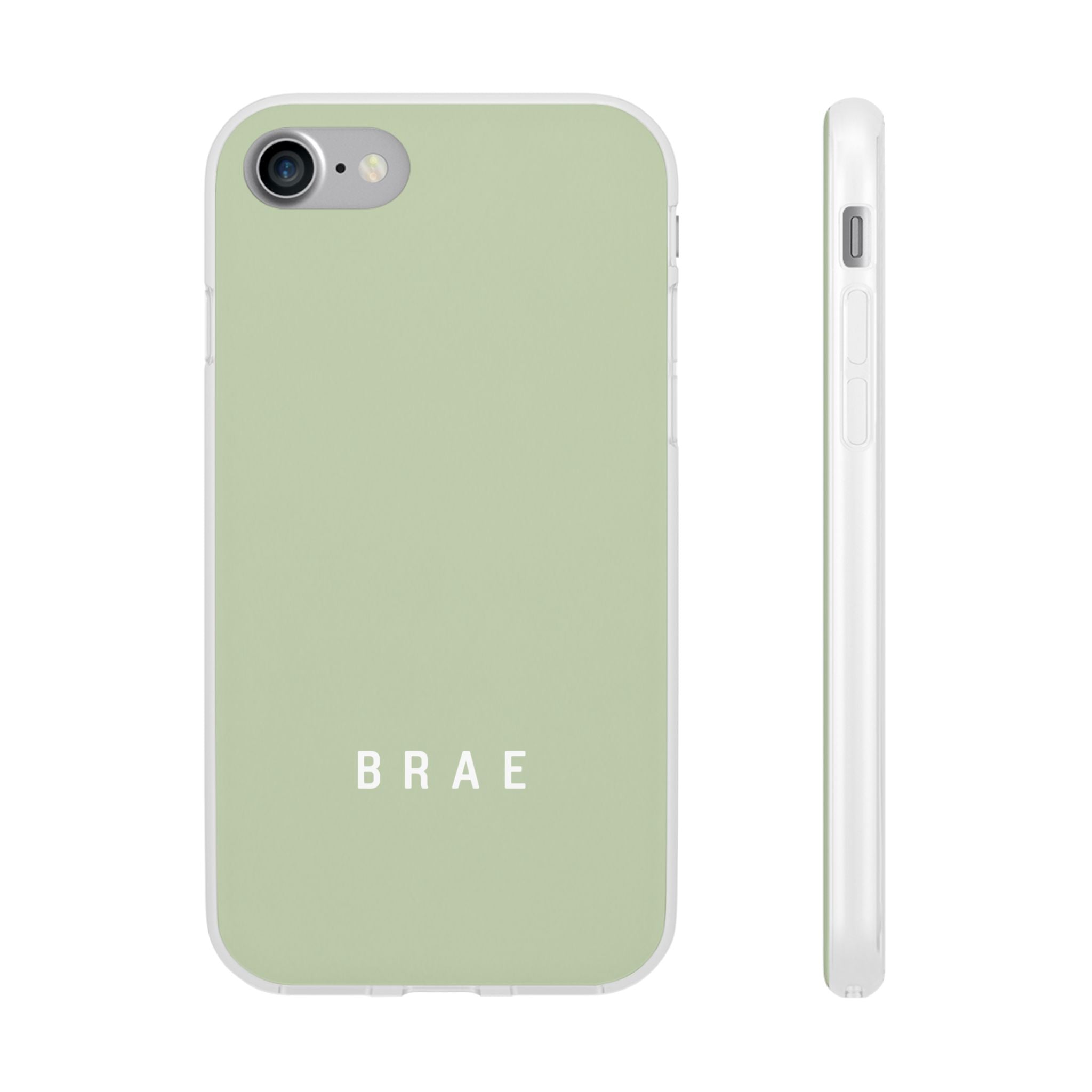 Sage Green