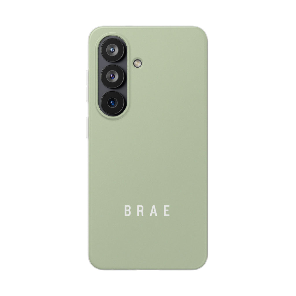 Sage Green