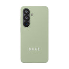 Sage Green