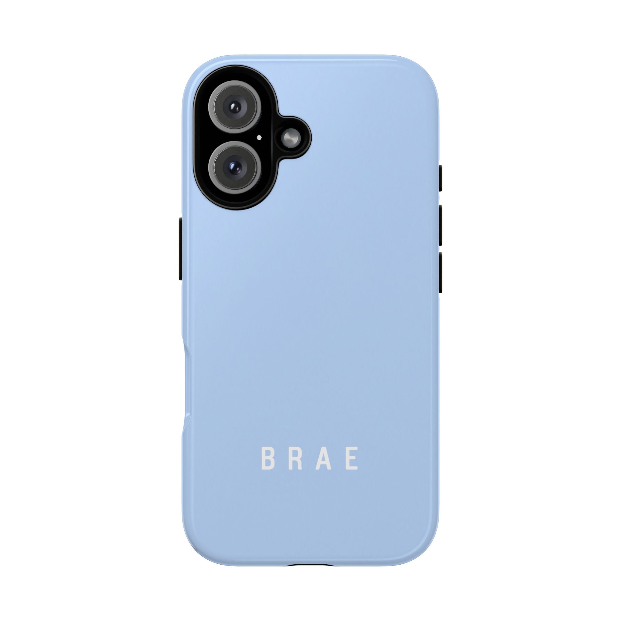 Powder Blue