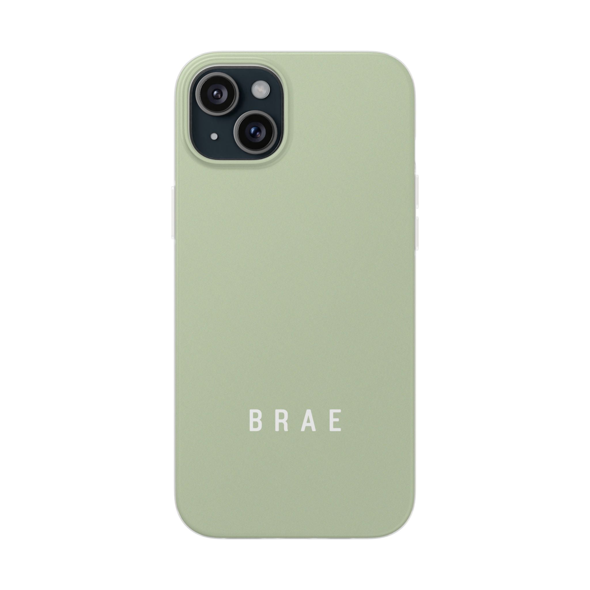 Sage Green