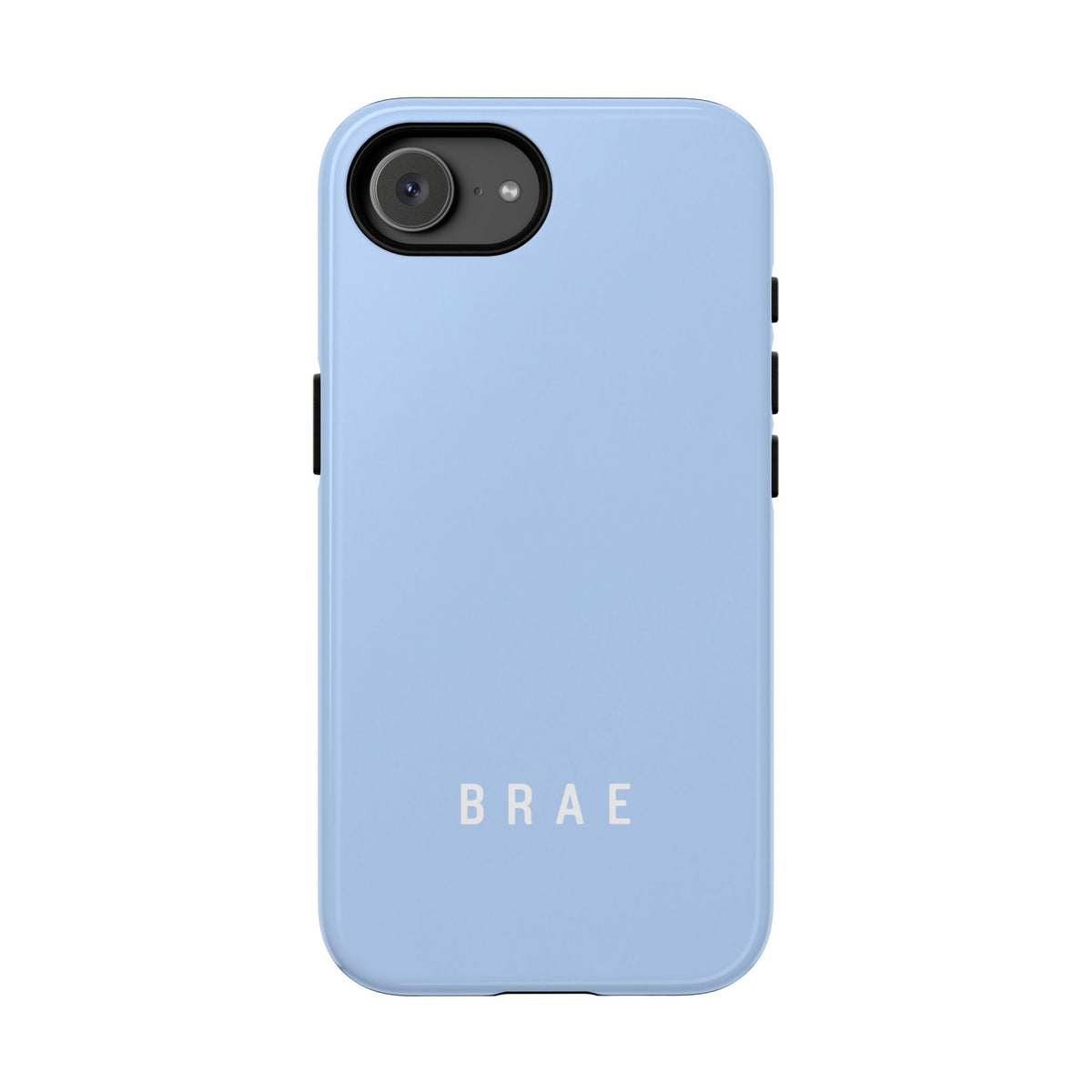 Powder Blue