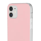 Blush Pastel