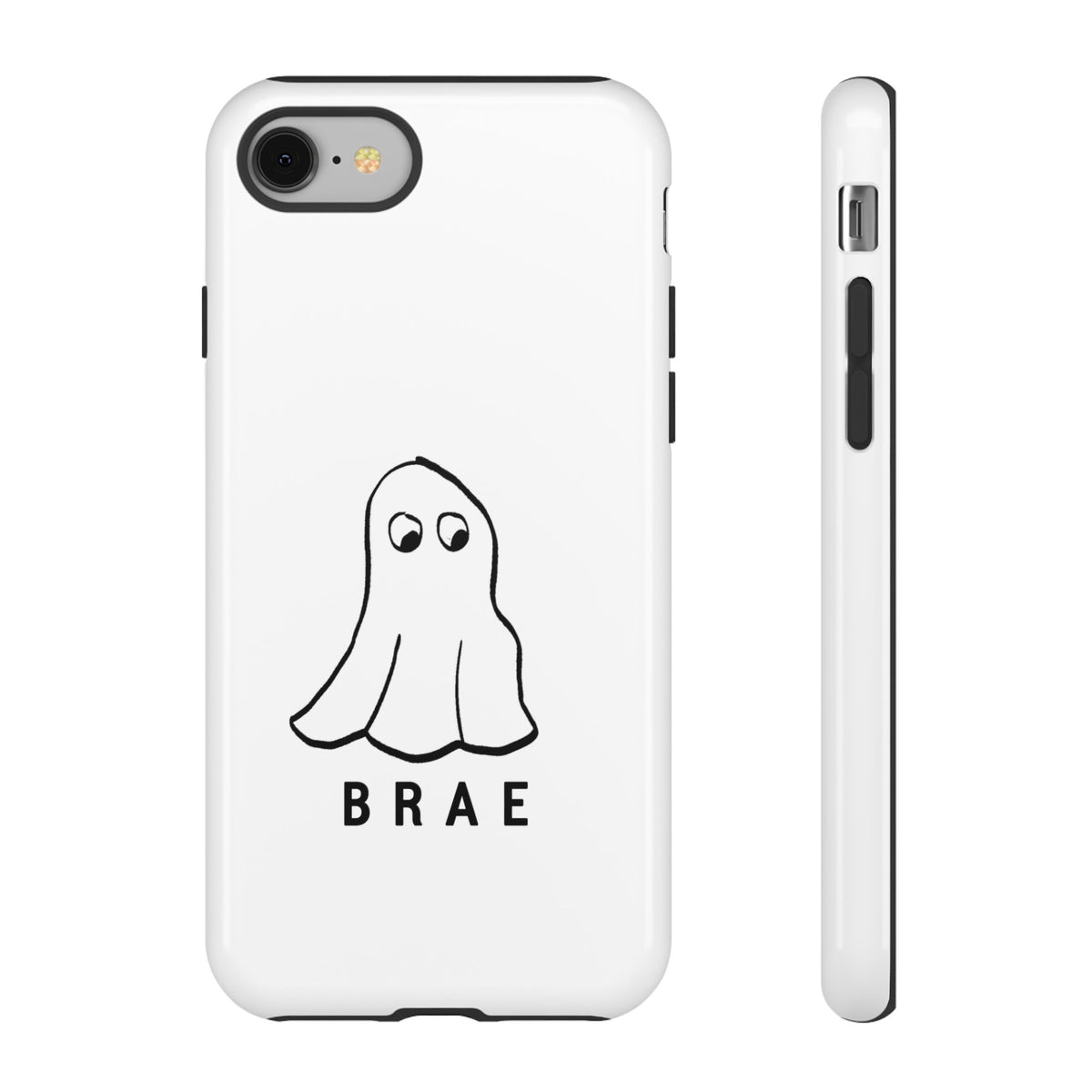 Ghost