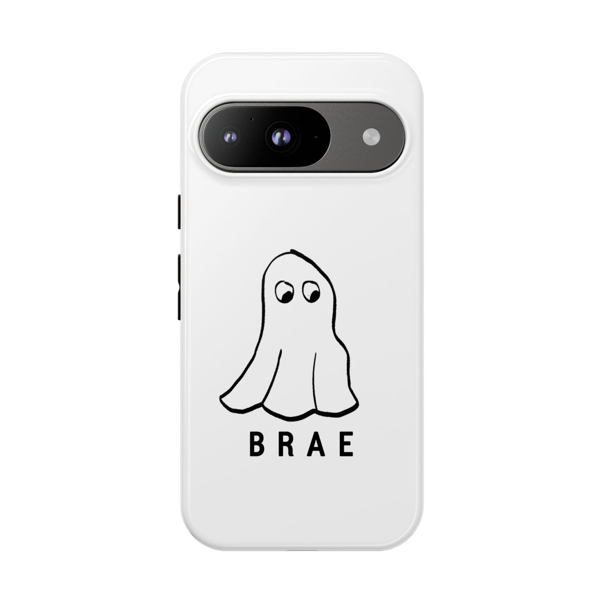 Ghost