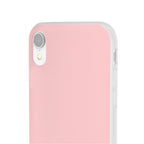 Blush Pastel