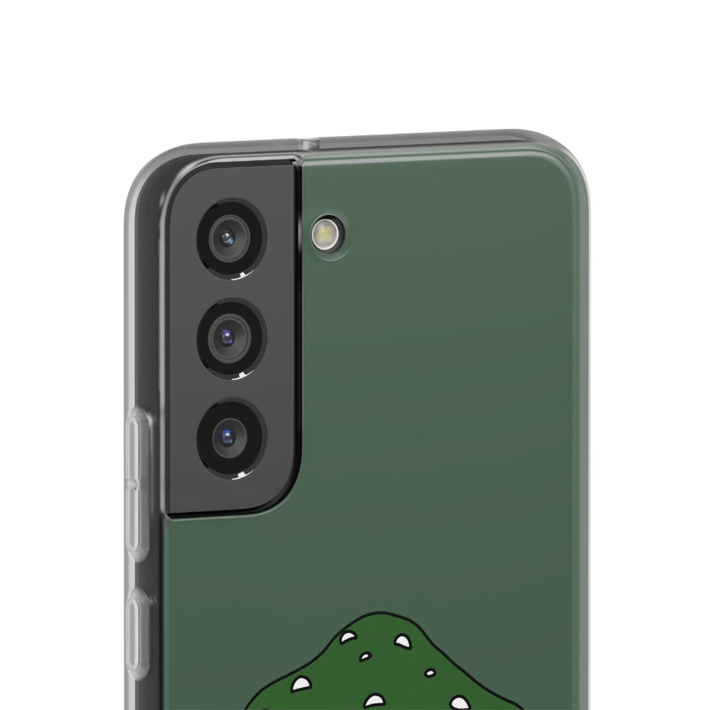 Funguy | Flexi case