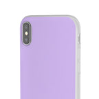 Purple Pastel