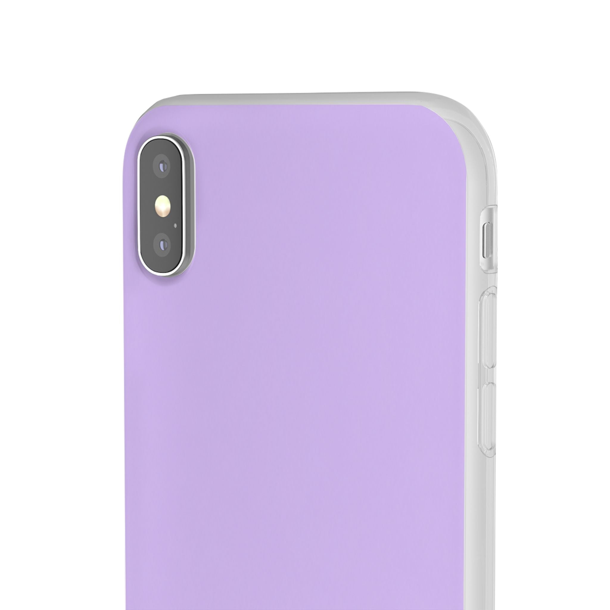 Purple Pastel