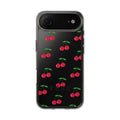 Cherries | Clear