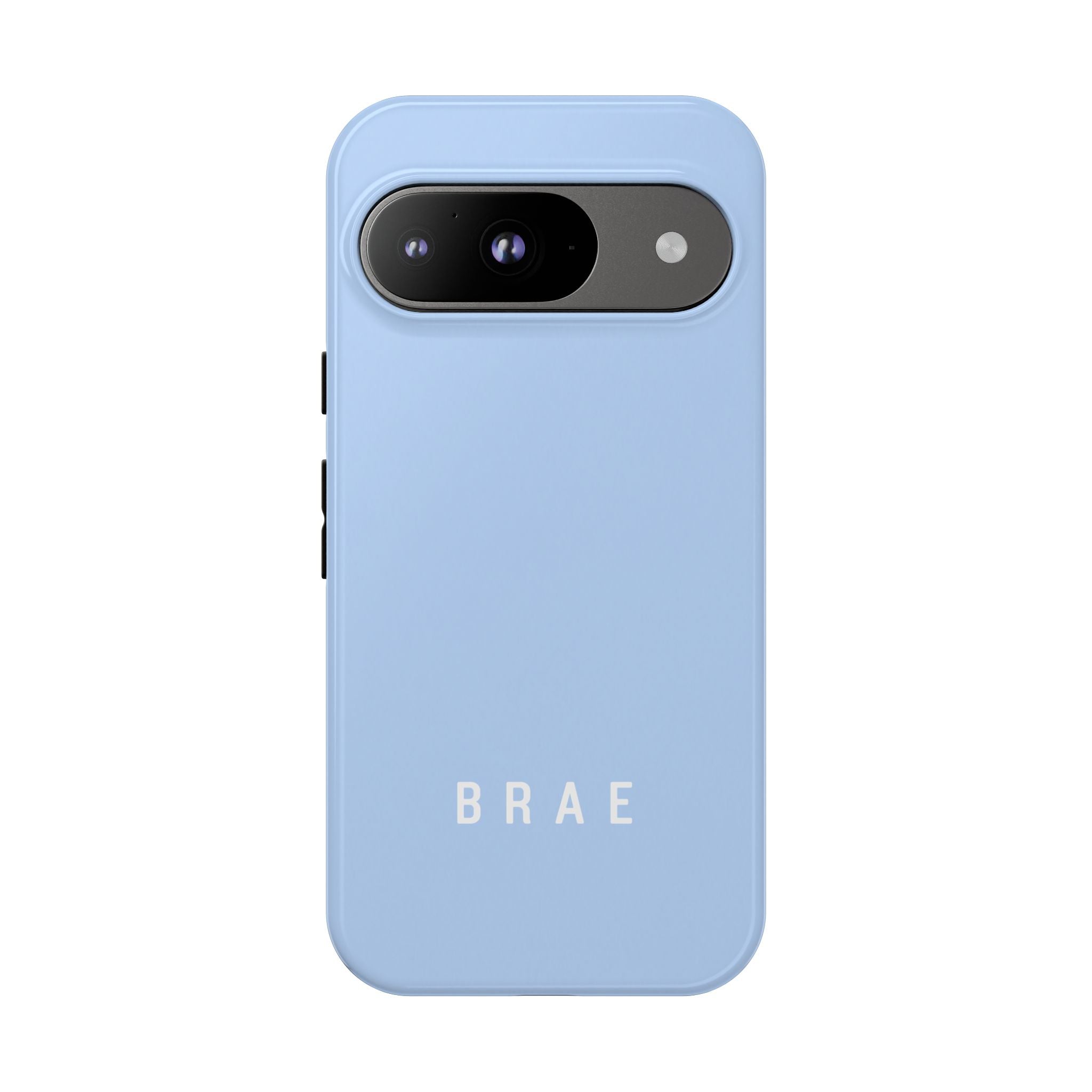 Powder Blue