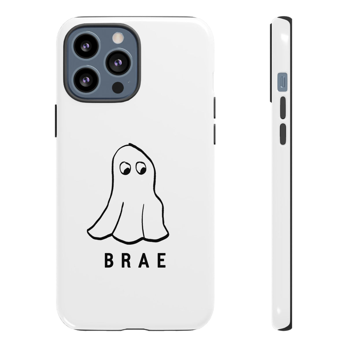 Ghost
